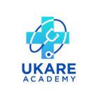 ukareacademy.com